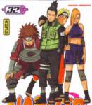 naruto14_small.jpg