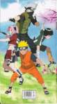 naruto158_small.jpg