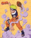 naruto162_small.jpg