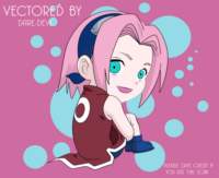 naruto16_small.jpg