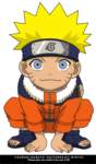 naruto172_small.jpg