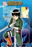 naruto17_small.jpg