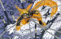 naruto18_small.jpg