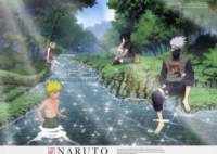 naruto199_small.jpg