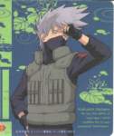 naruto1_small.jpg