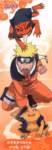 naruto21_small.jpg