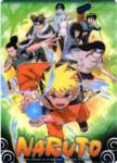naruto22_small.jpg