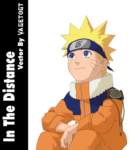 naruto237_small.jpg