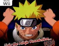 naruto240_small.jpg