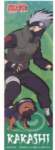 naruto26_small.jpg