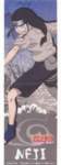 naruto27_small.jpg