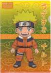 naruto2_small.jpg