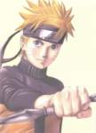 naruto5_small.jpg