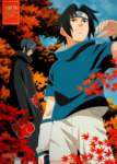 naruto6_small.jpg