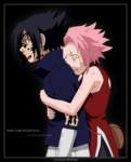 naruto7_small.jpg
