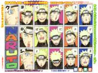 naruto83_small.jpg