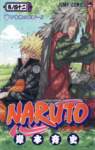 narutocovermanga11_small.jpg