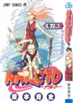 narutocovermanga12_small.jpg