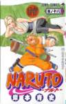 narutocovermanga31_small.jpg