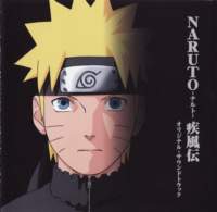 narutoshippuden16_small.jpg