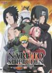 narutoshippuden28_small.jpg