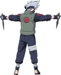 narutovectores41_small.jpg