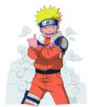 narutovectores66_small.jpg