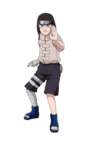 http://www.animextremist.com/imagenes/naruto/scans-2/narutovectores71_small.jpg
