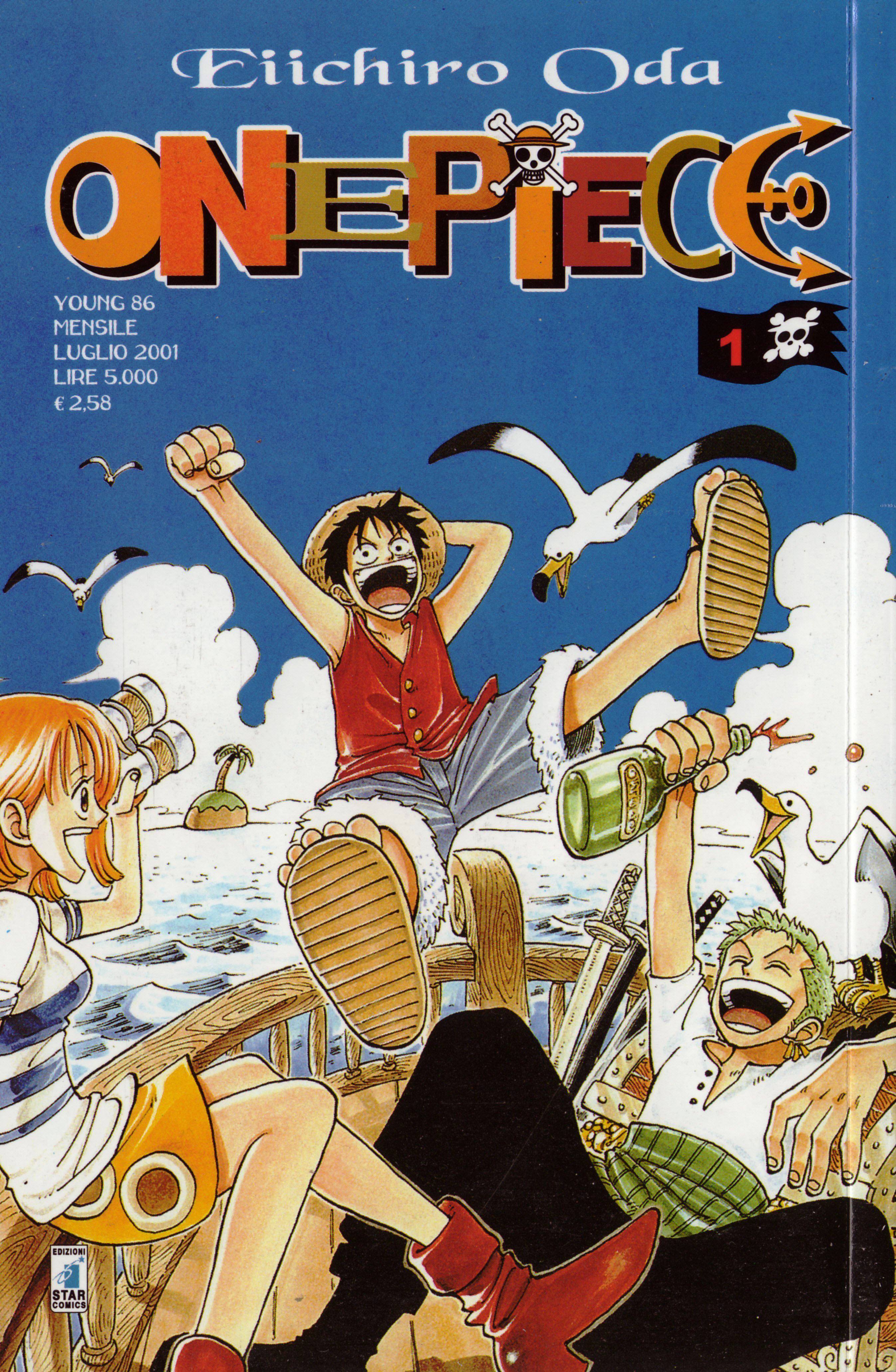 onepiece238.jpg