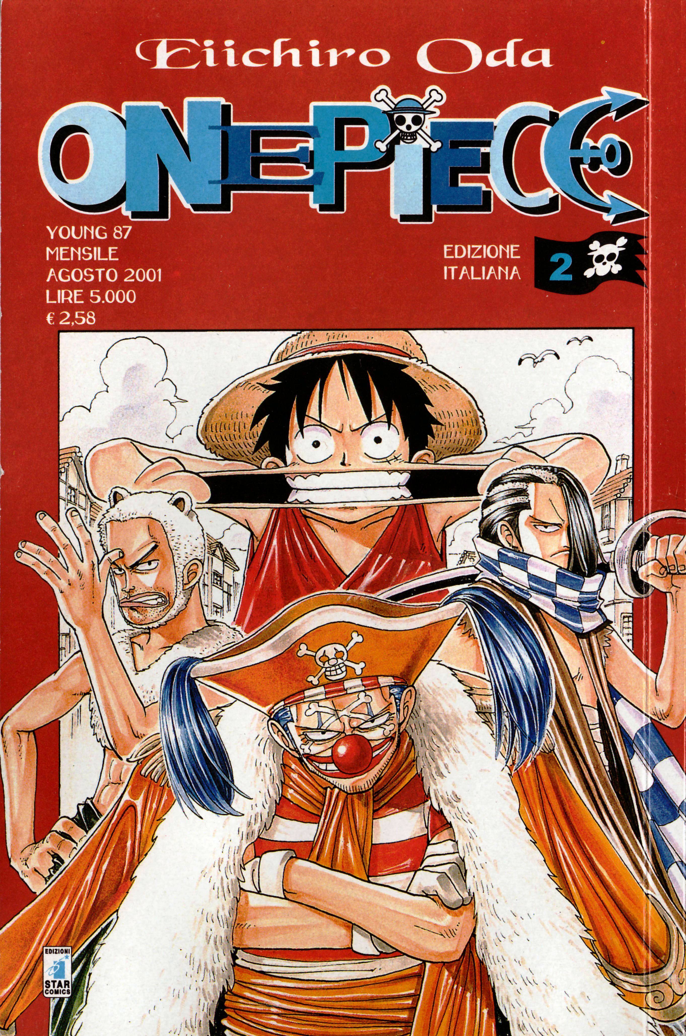 onepiece239.jpg