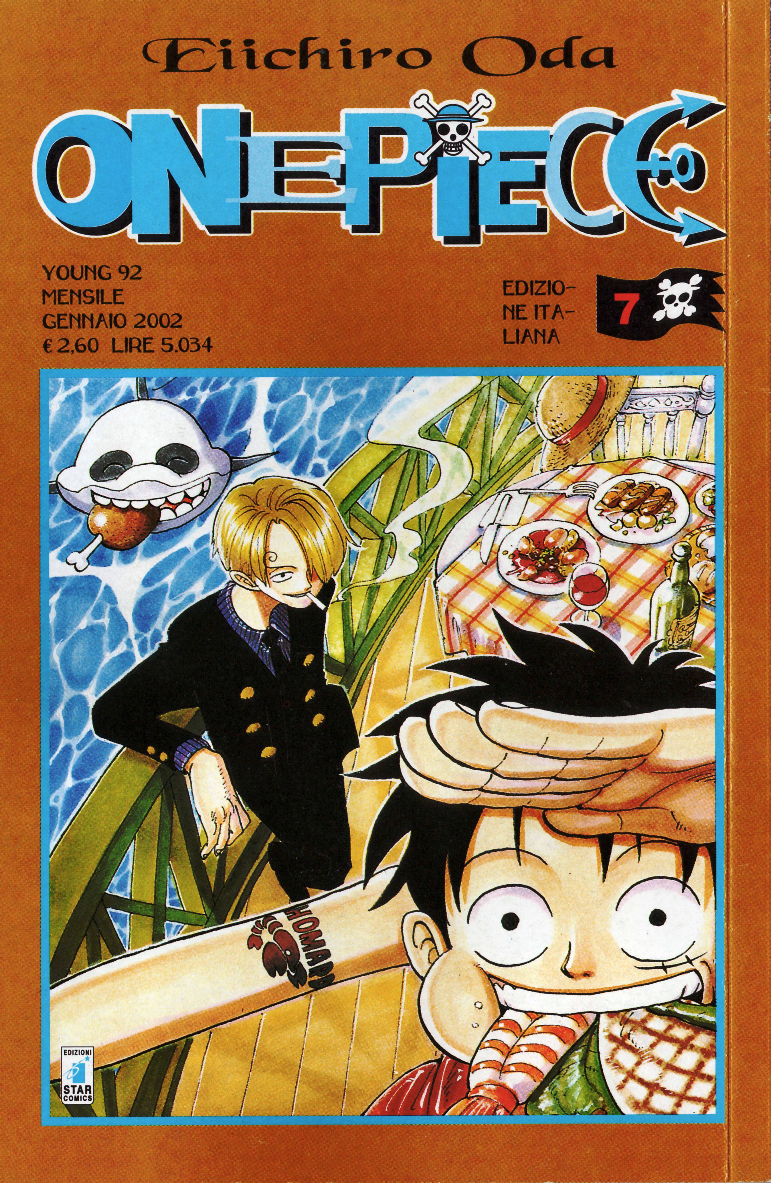 onepiece243.jpg