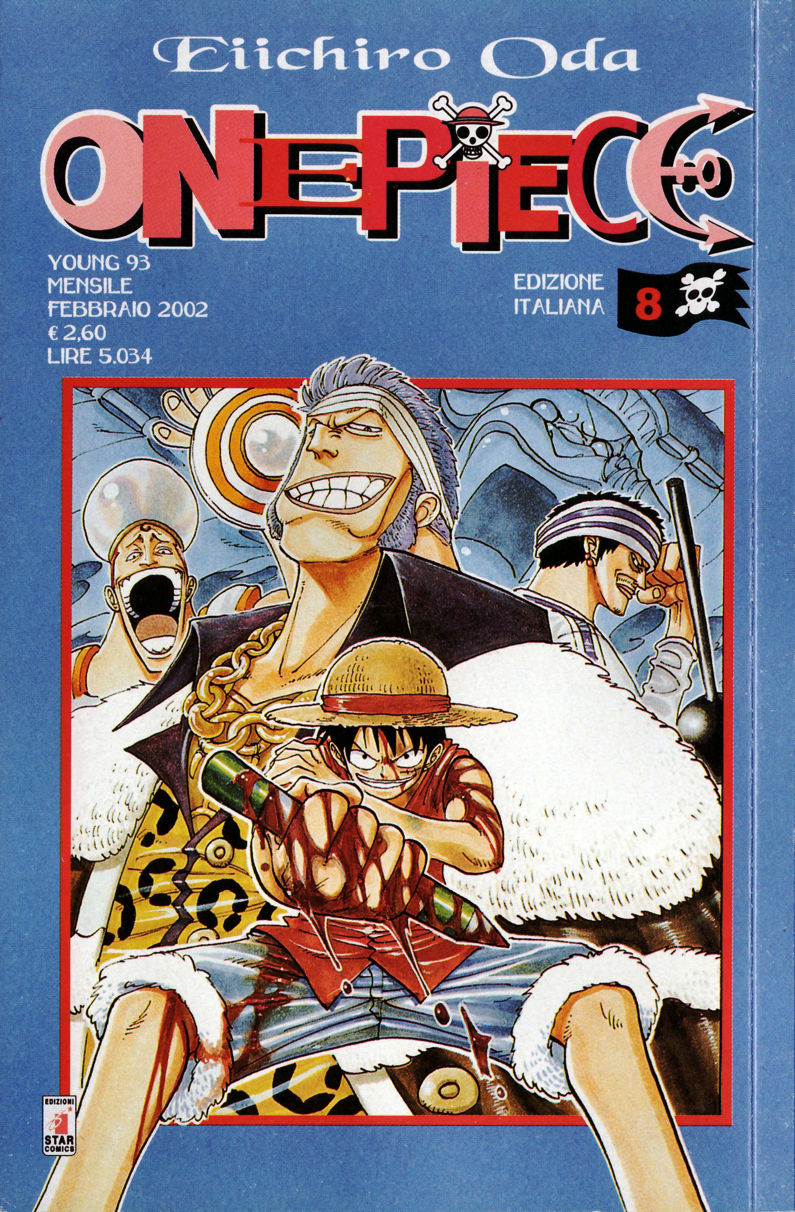 onepiece244.jpg