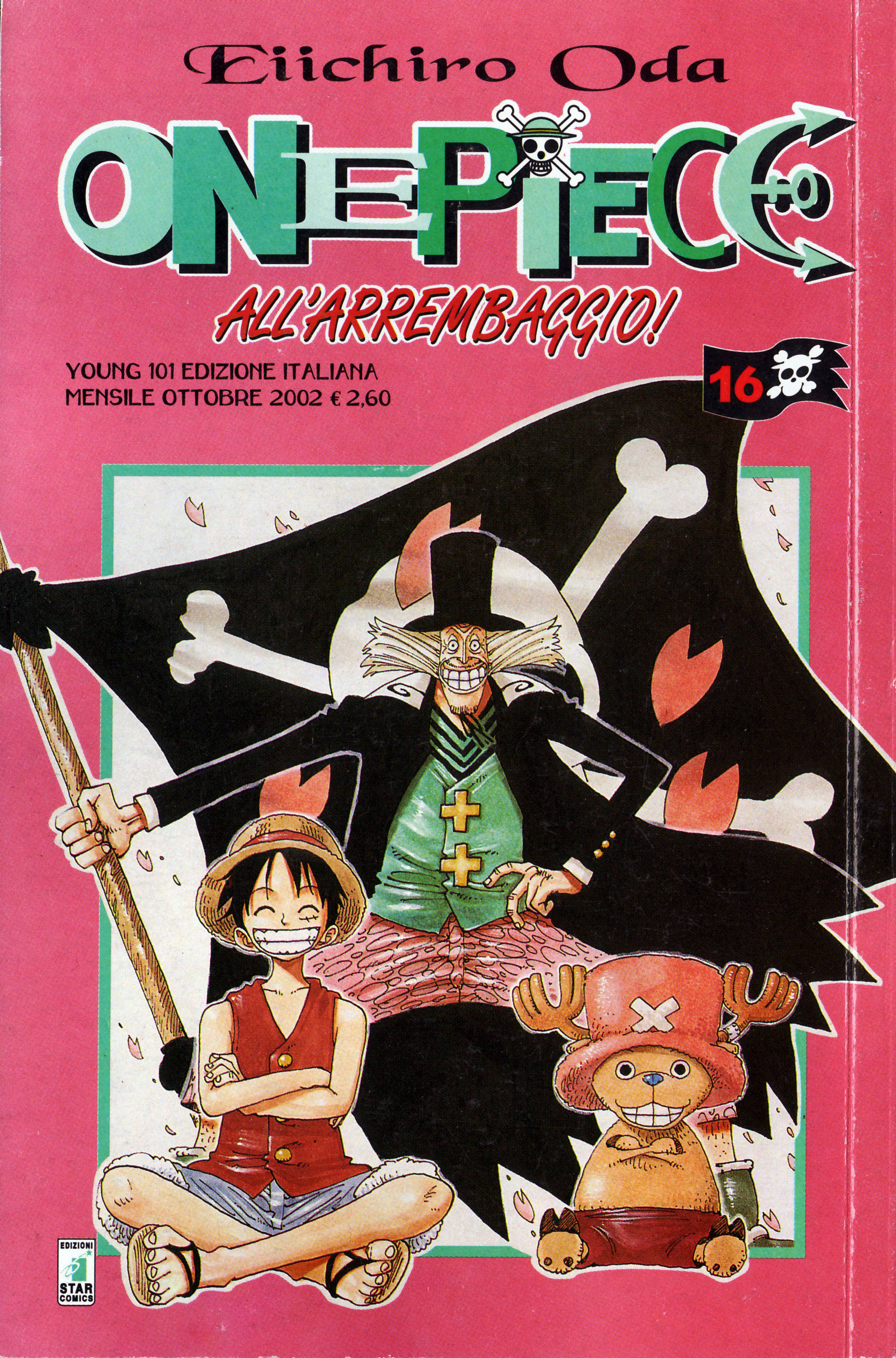 onepiece253.jpg