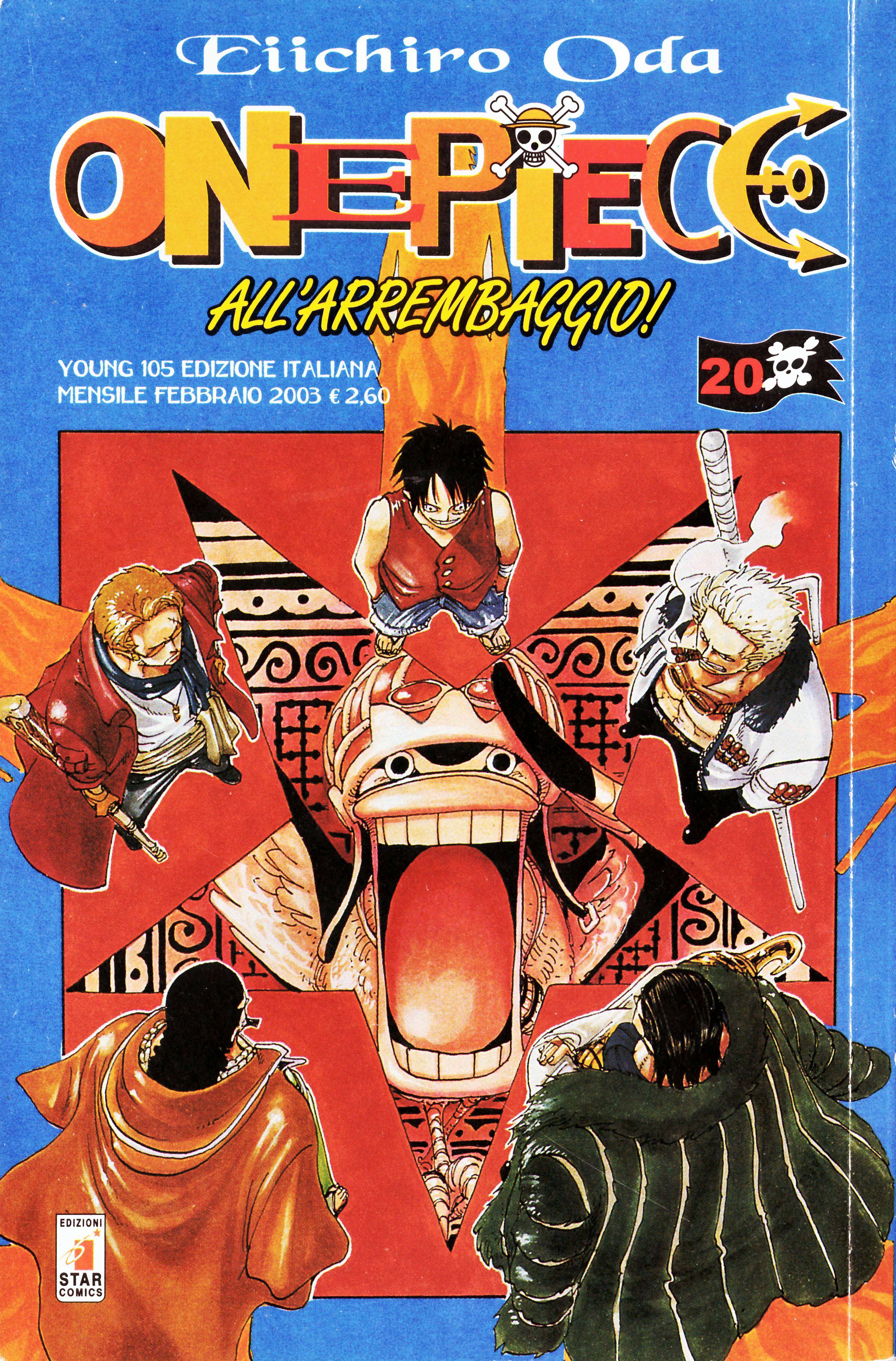 onepiece257.jpg