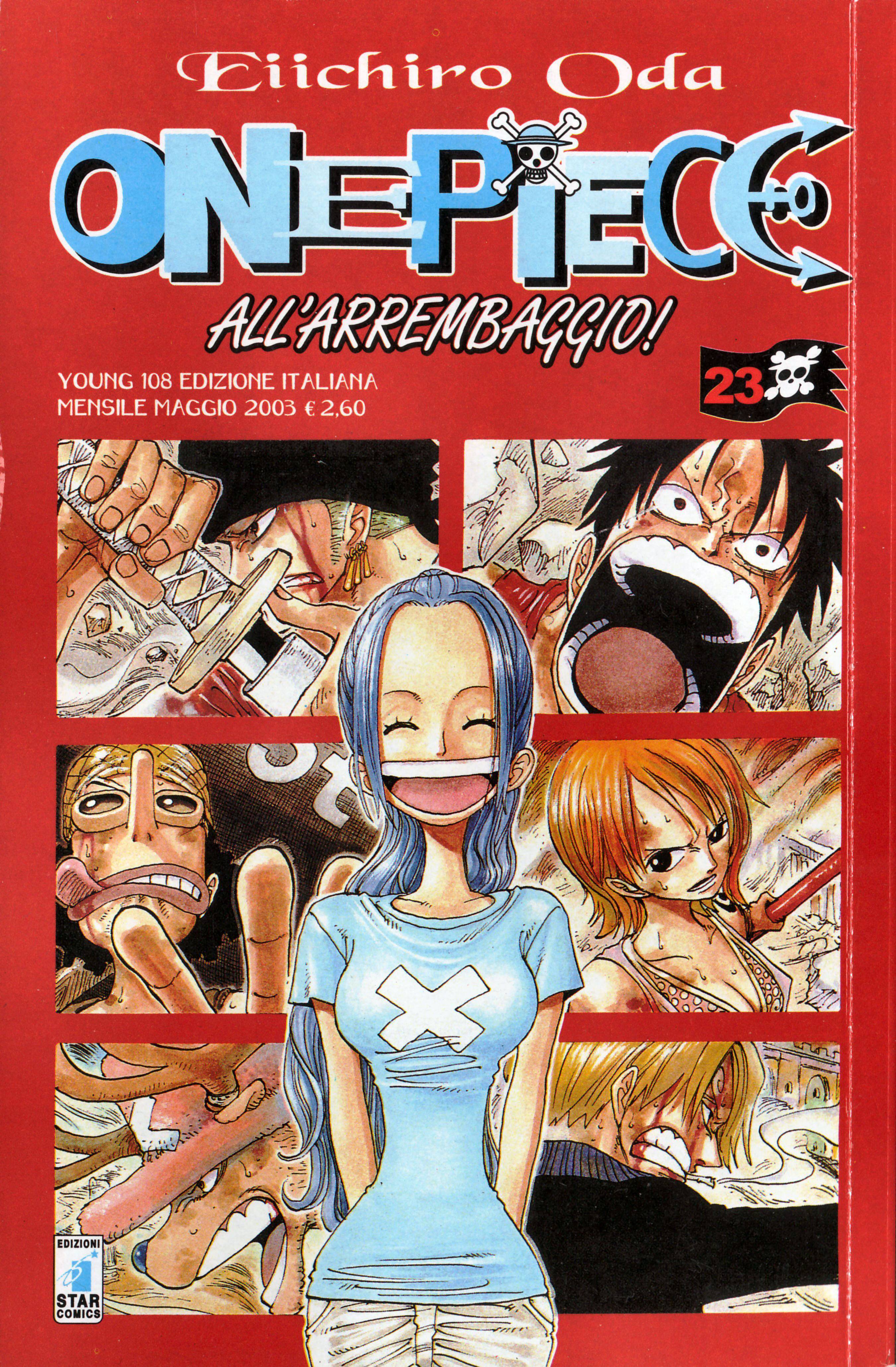 onepiece261.jpg