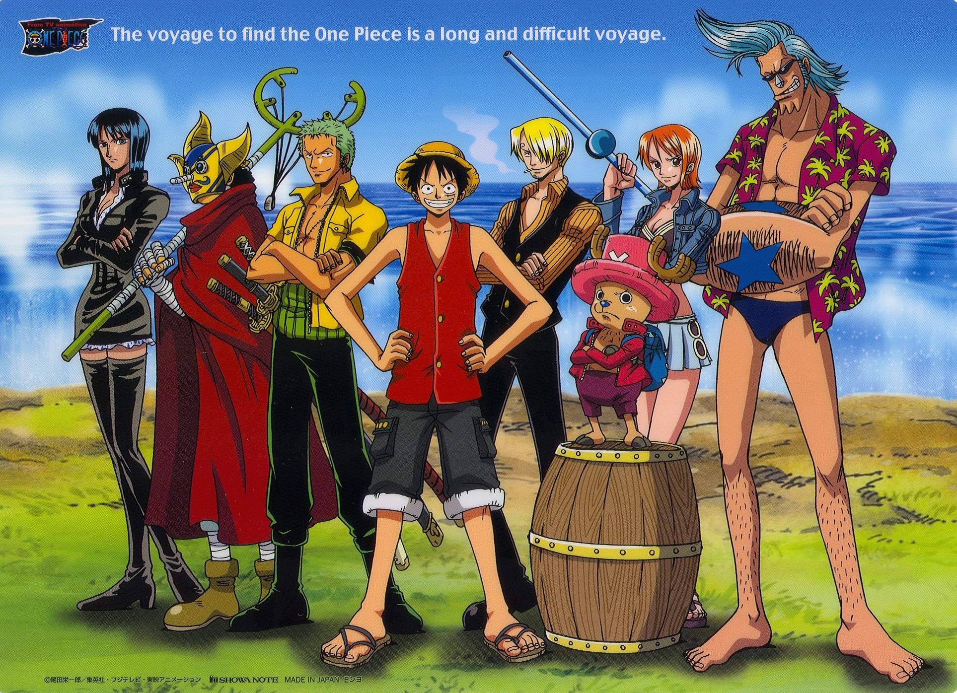 onepiece268.jpg