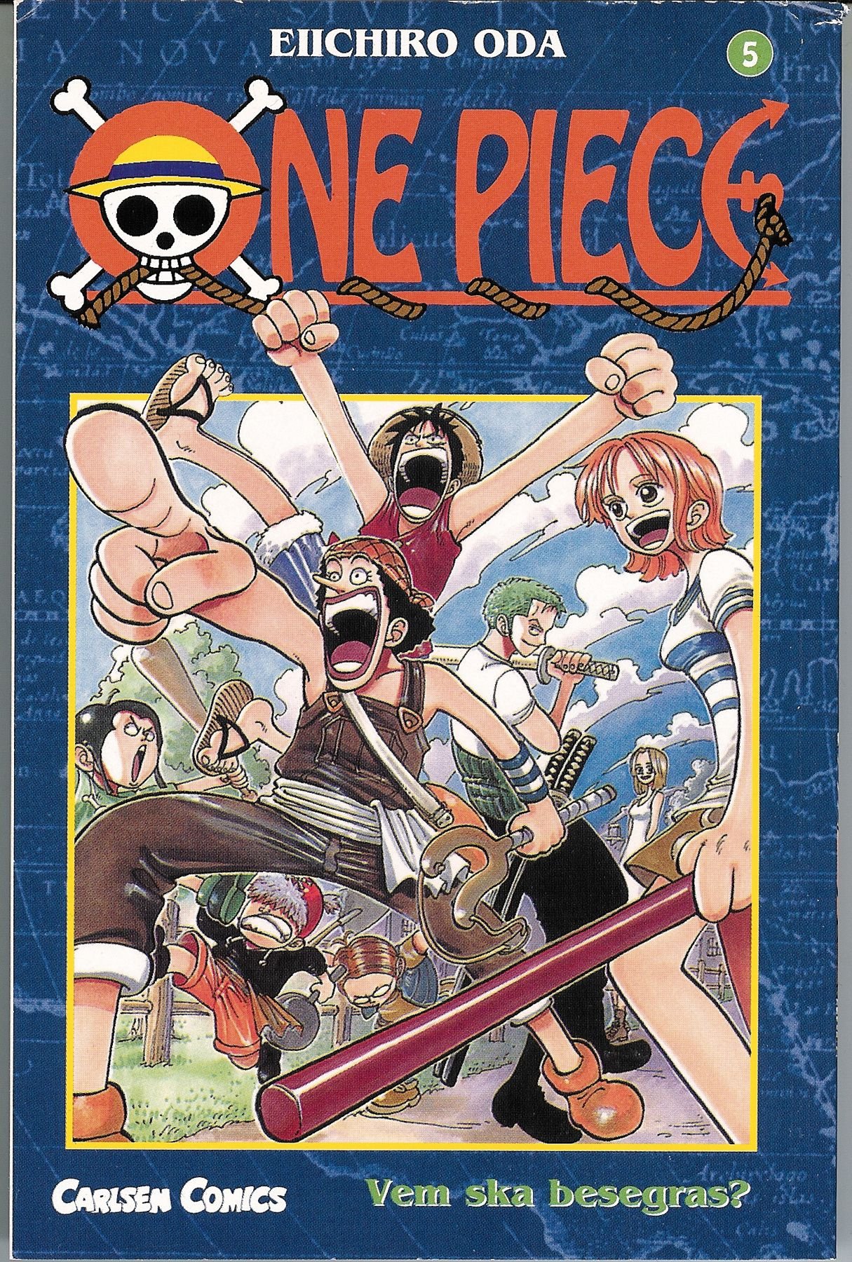 onepiece27.jpg