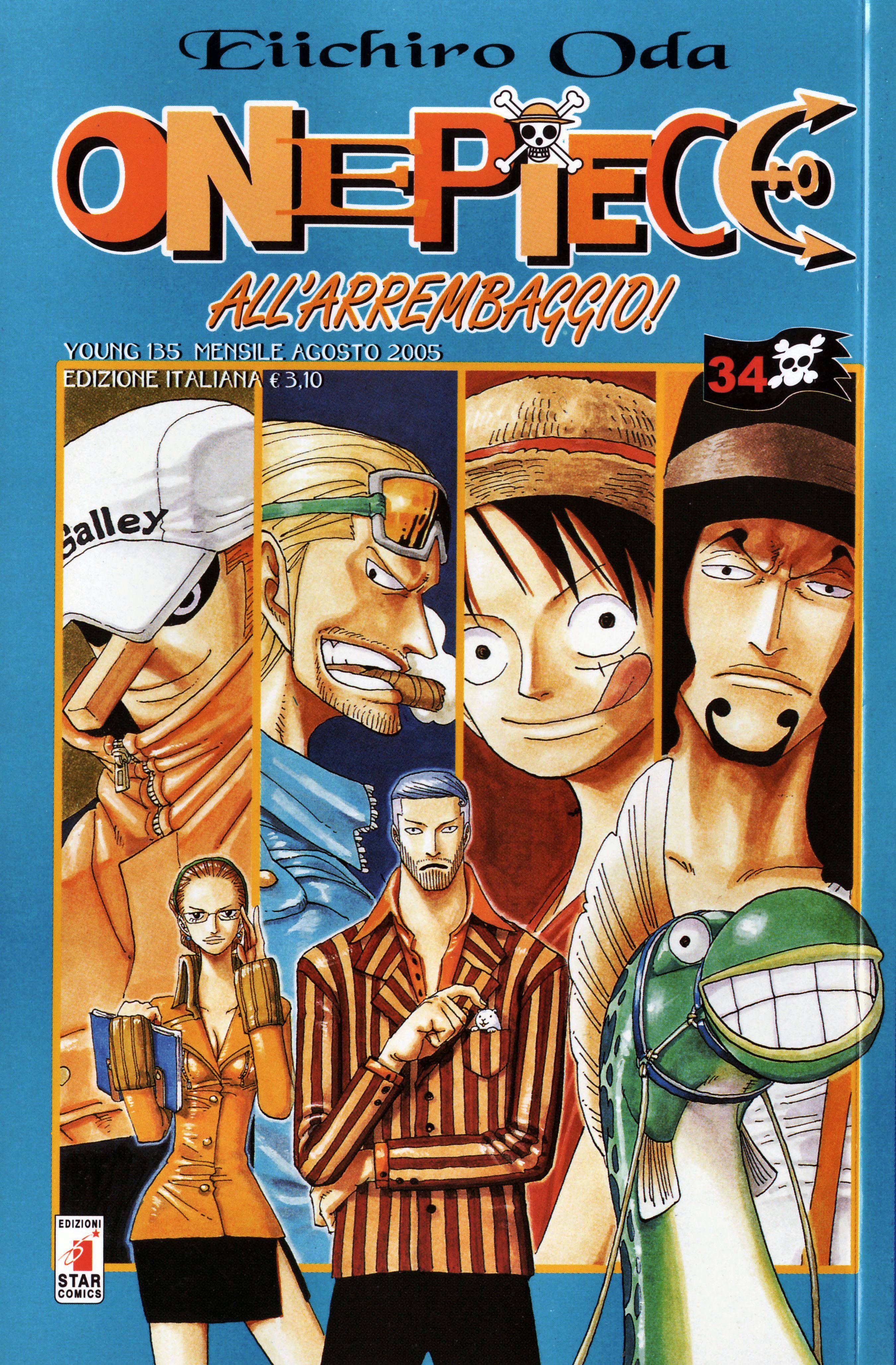 onepiece270.jpg