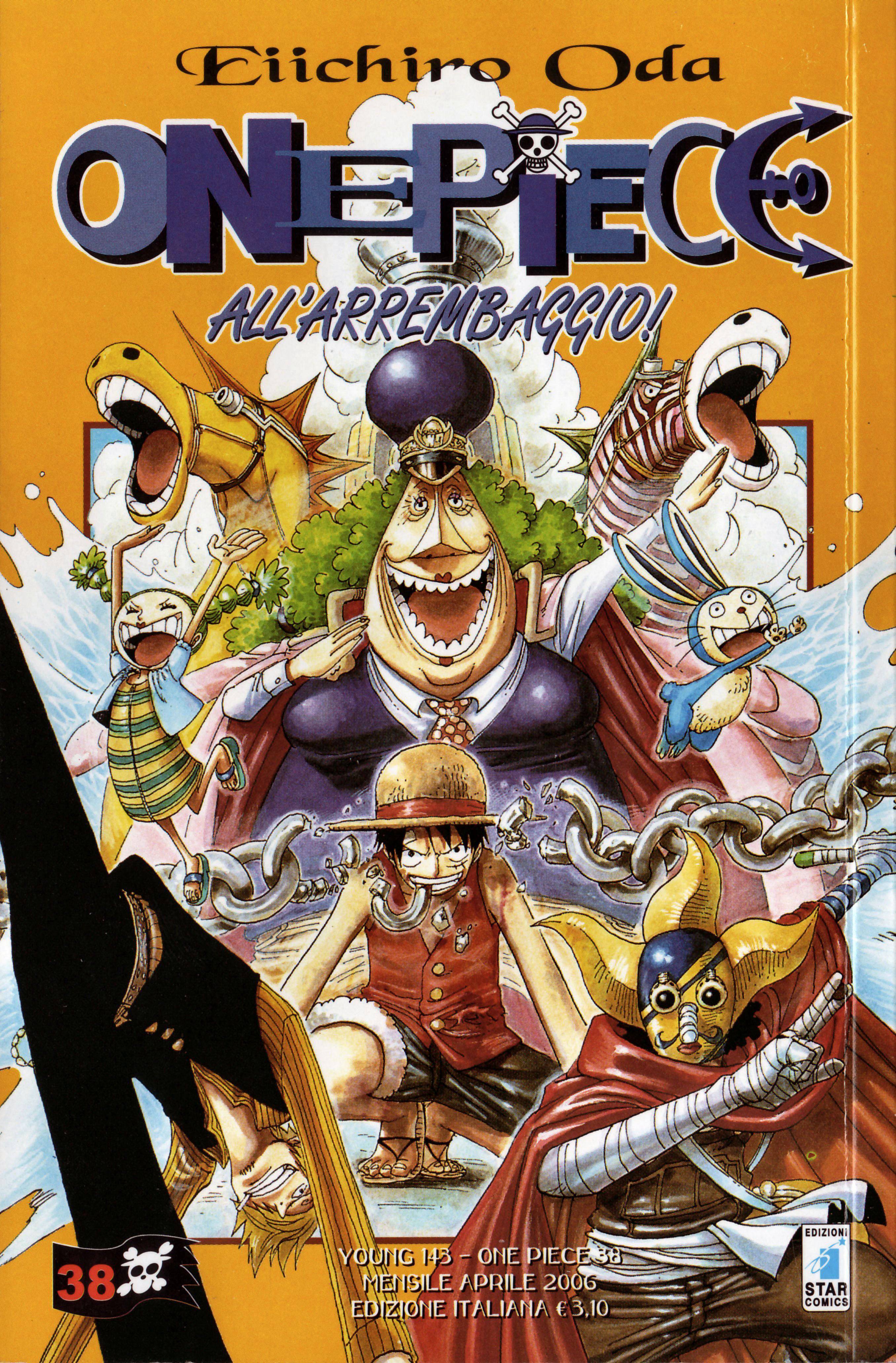 onepiece274.jpg