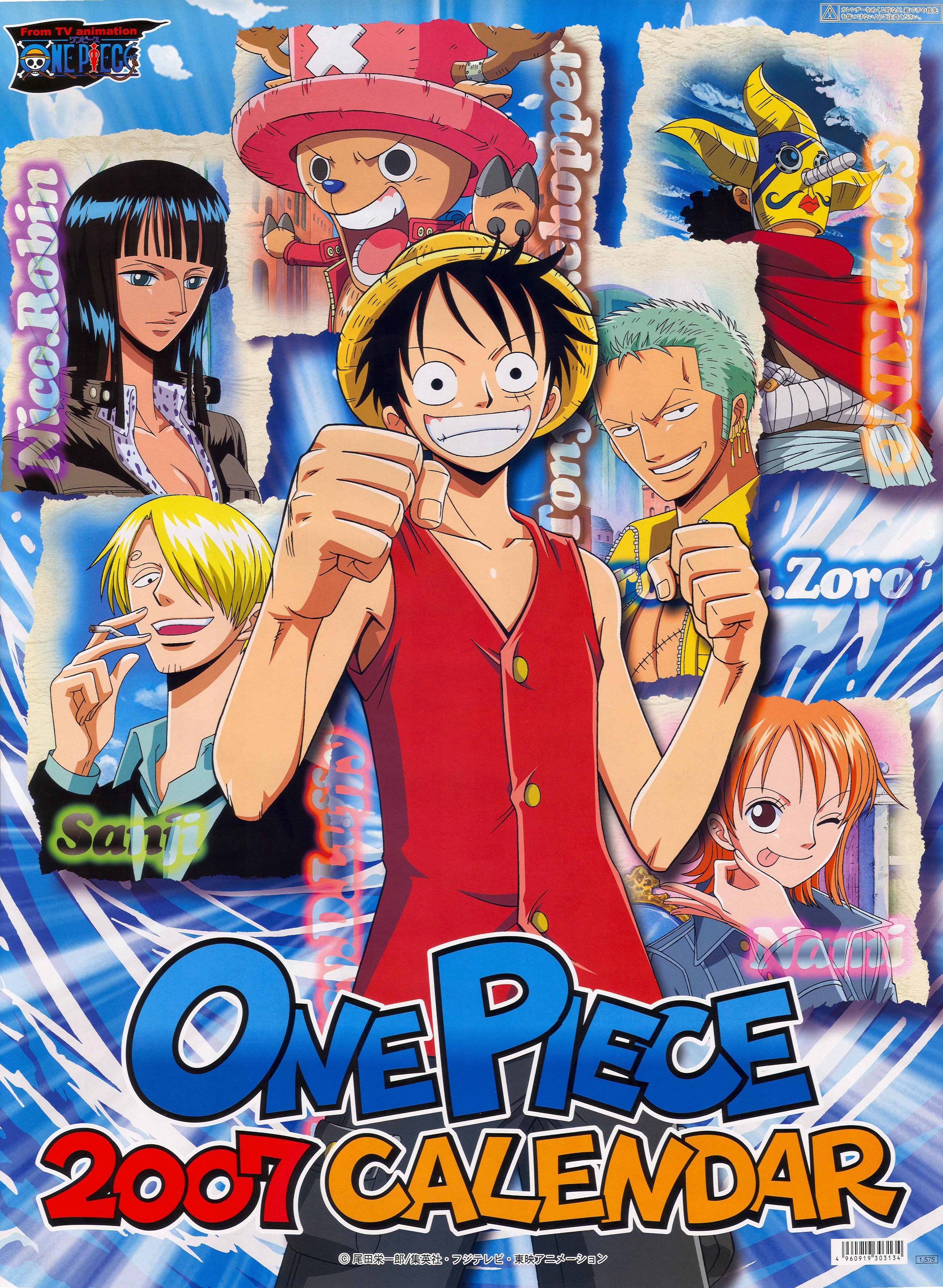 onepiece278.jpg