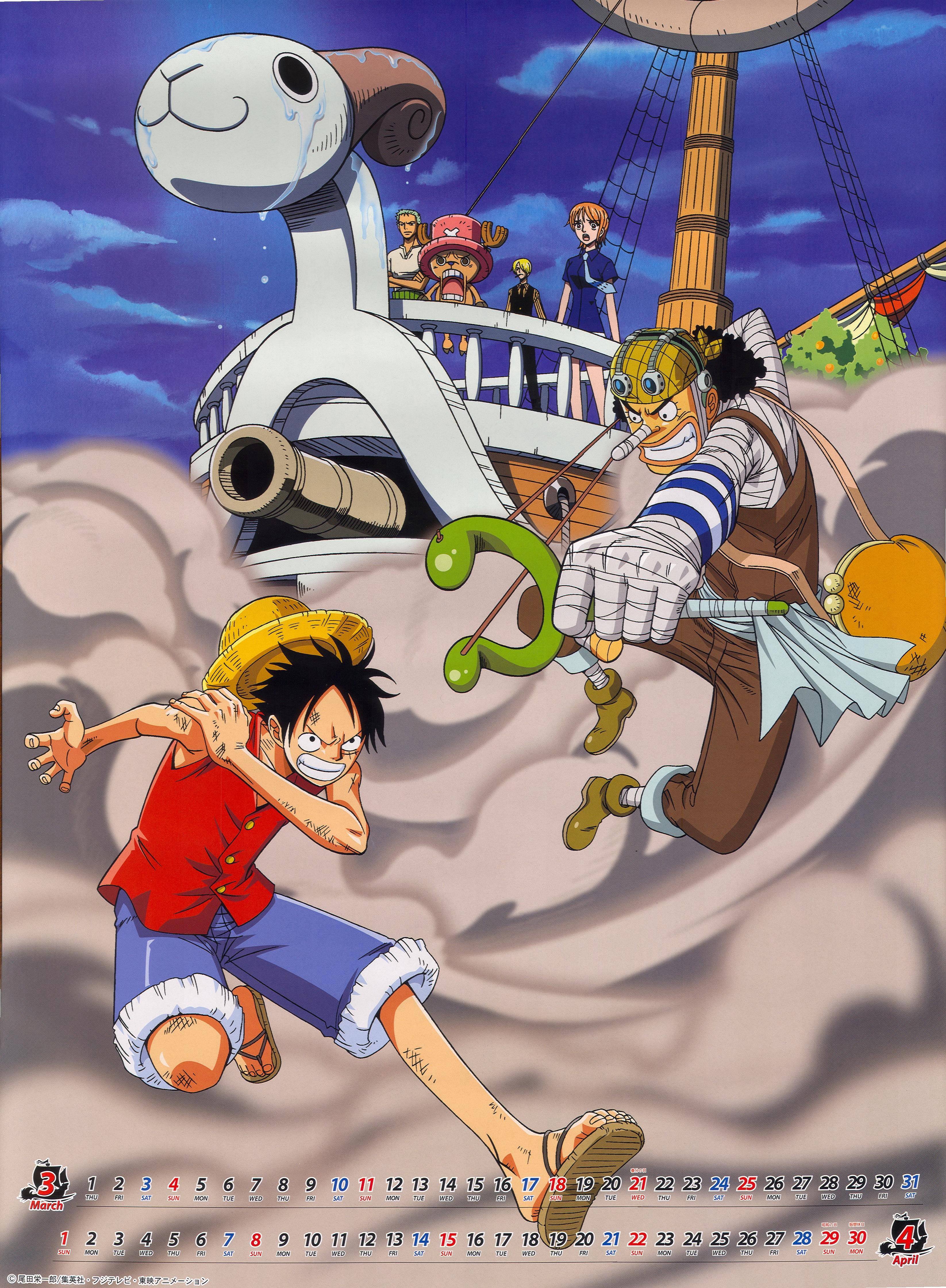 onepiece280.jpg