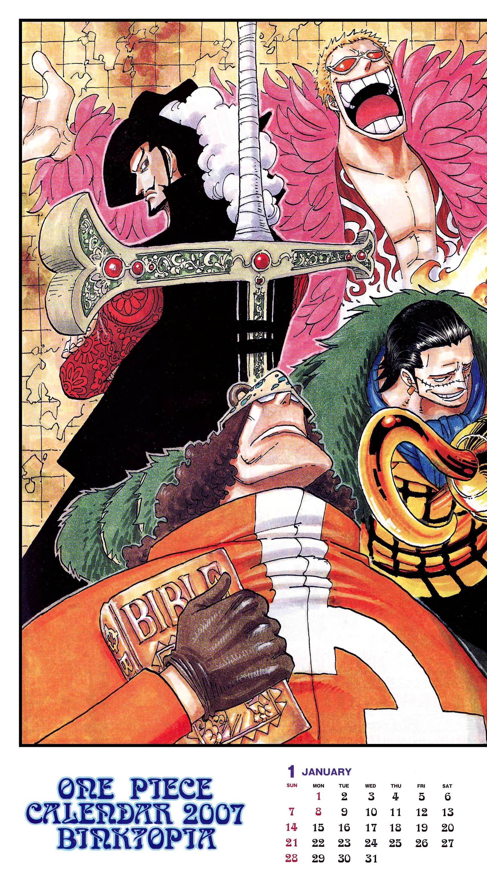 onepiece (291)