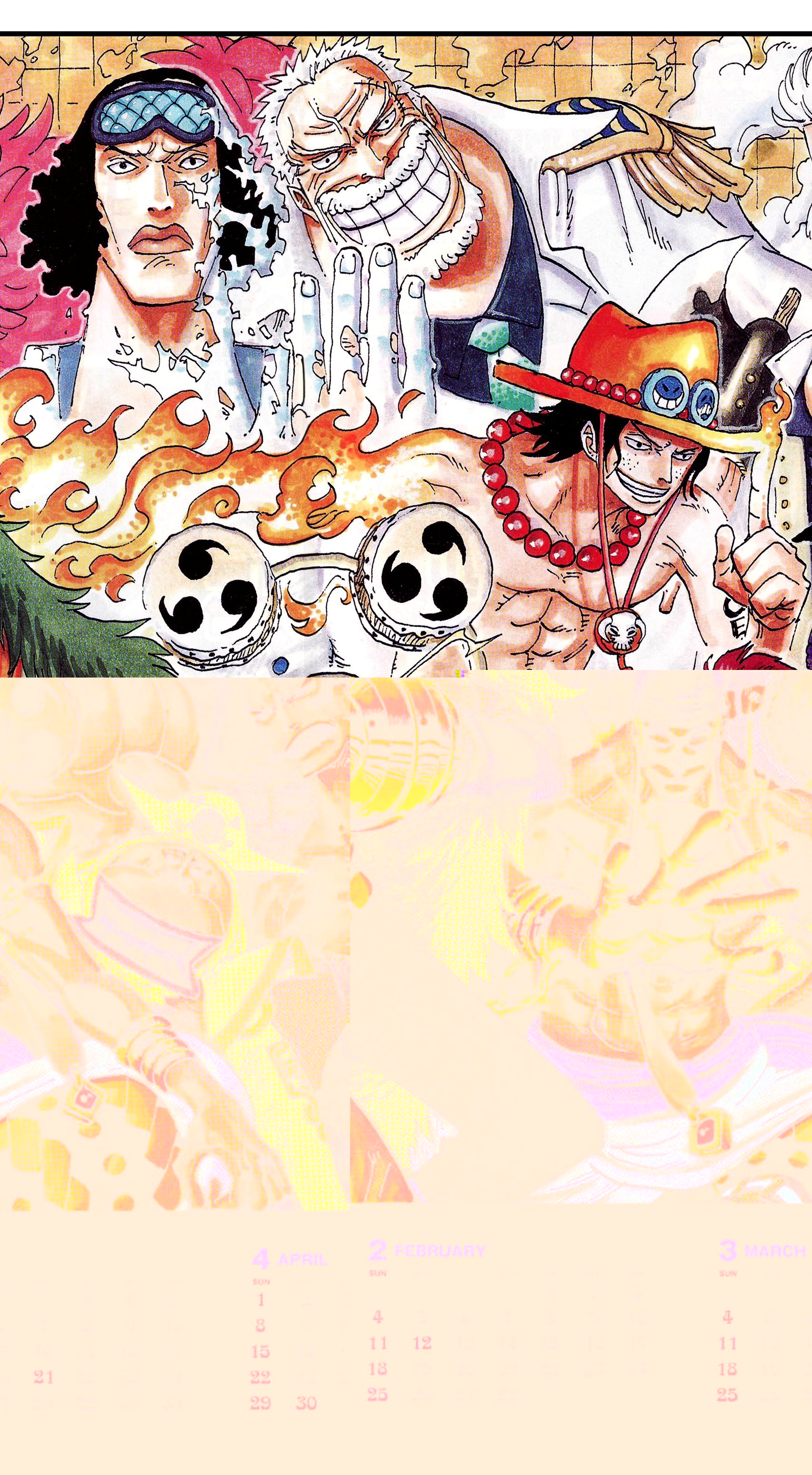 onepiece293.jpg