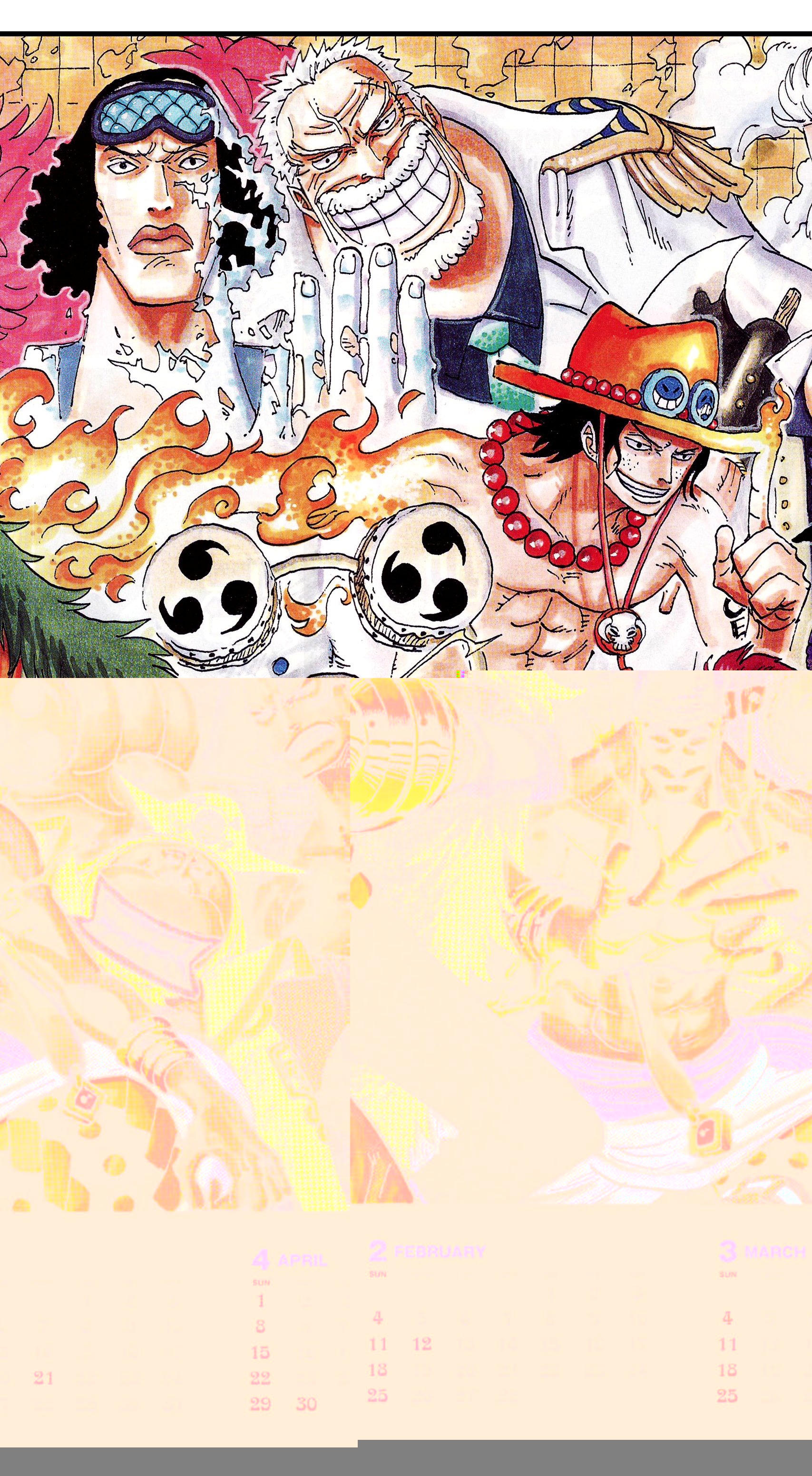 onepiece293.jpg