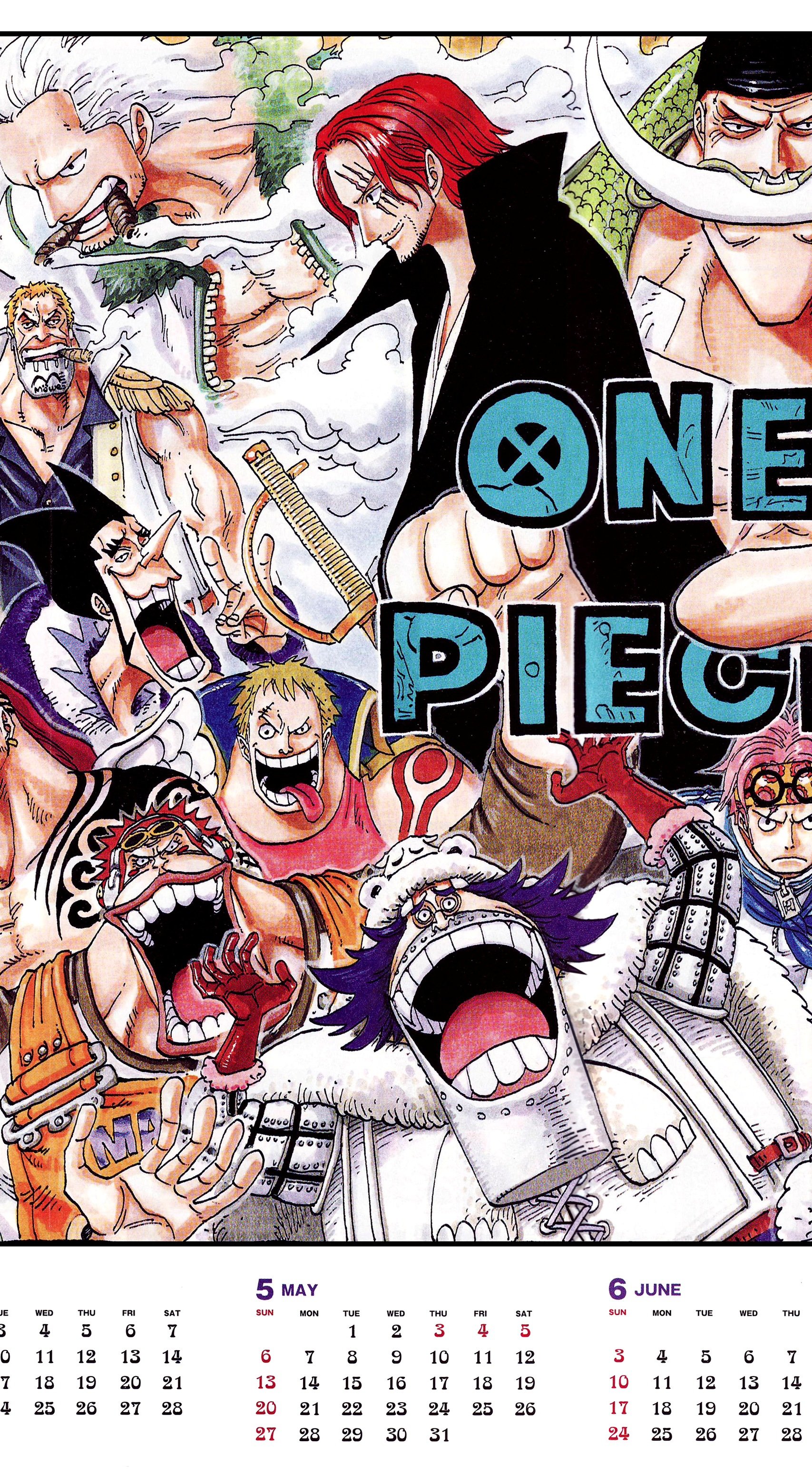 onepiece294.jpg