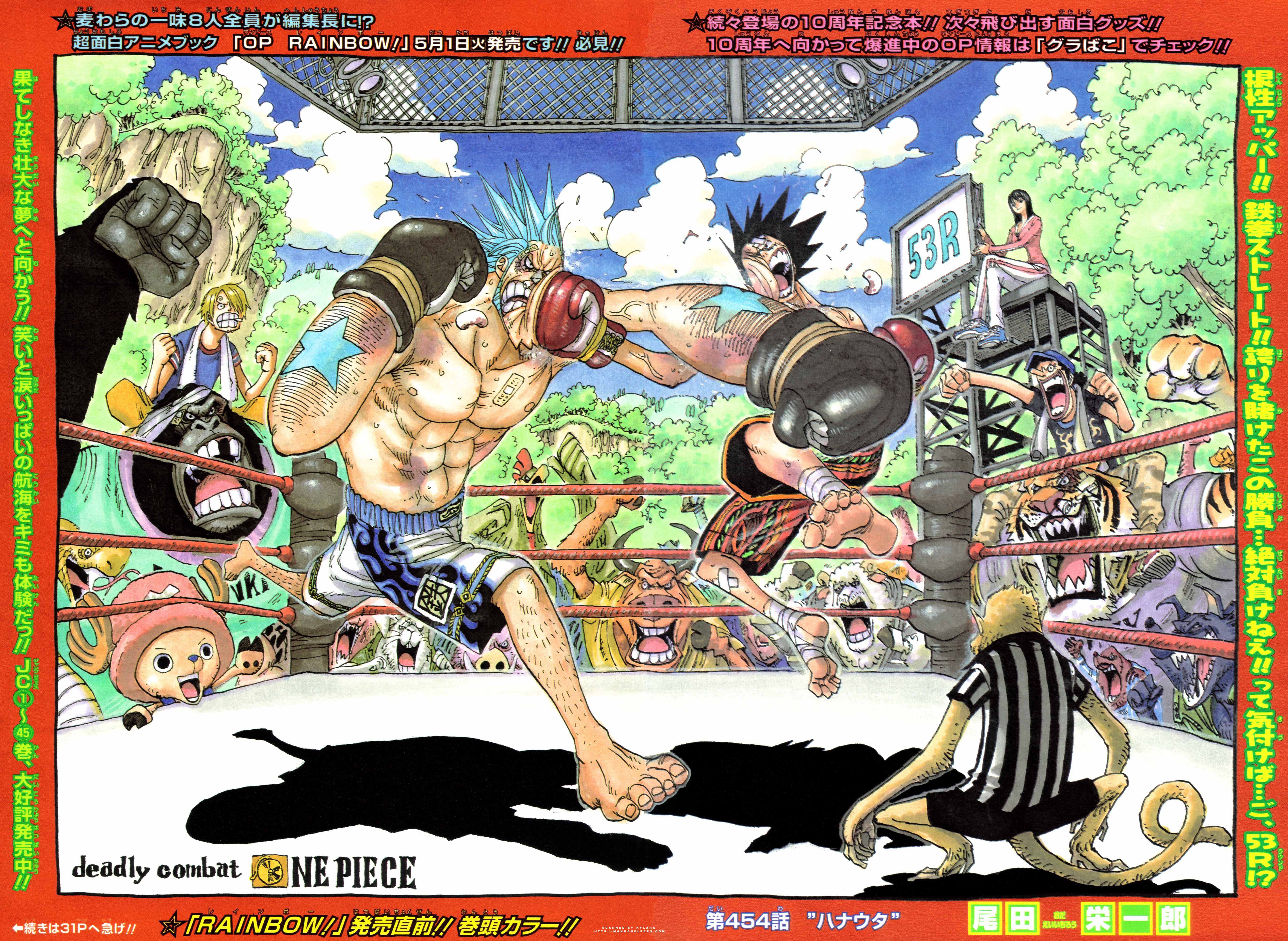 onepiece300.jpg