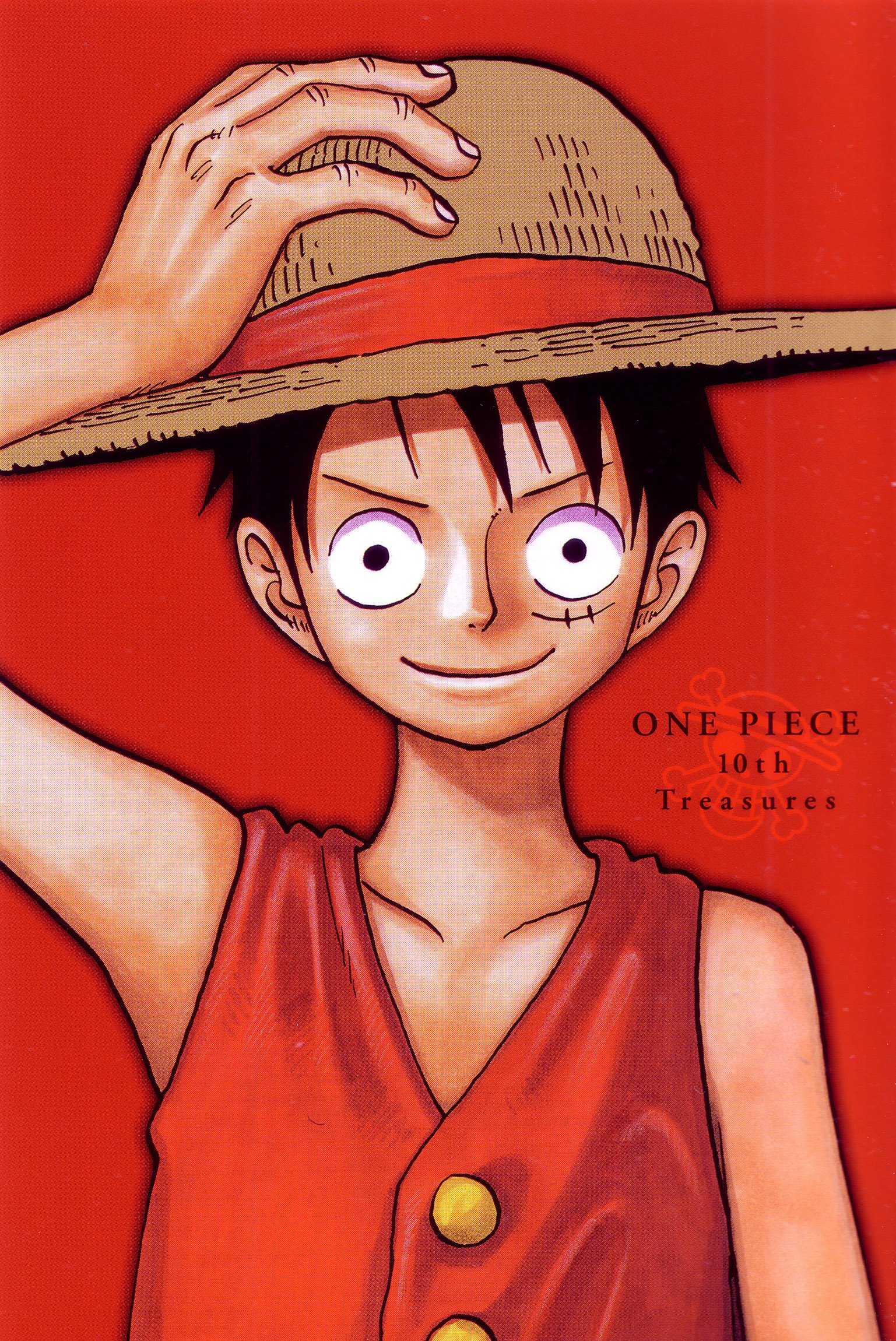 onepiece318.jpg