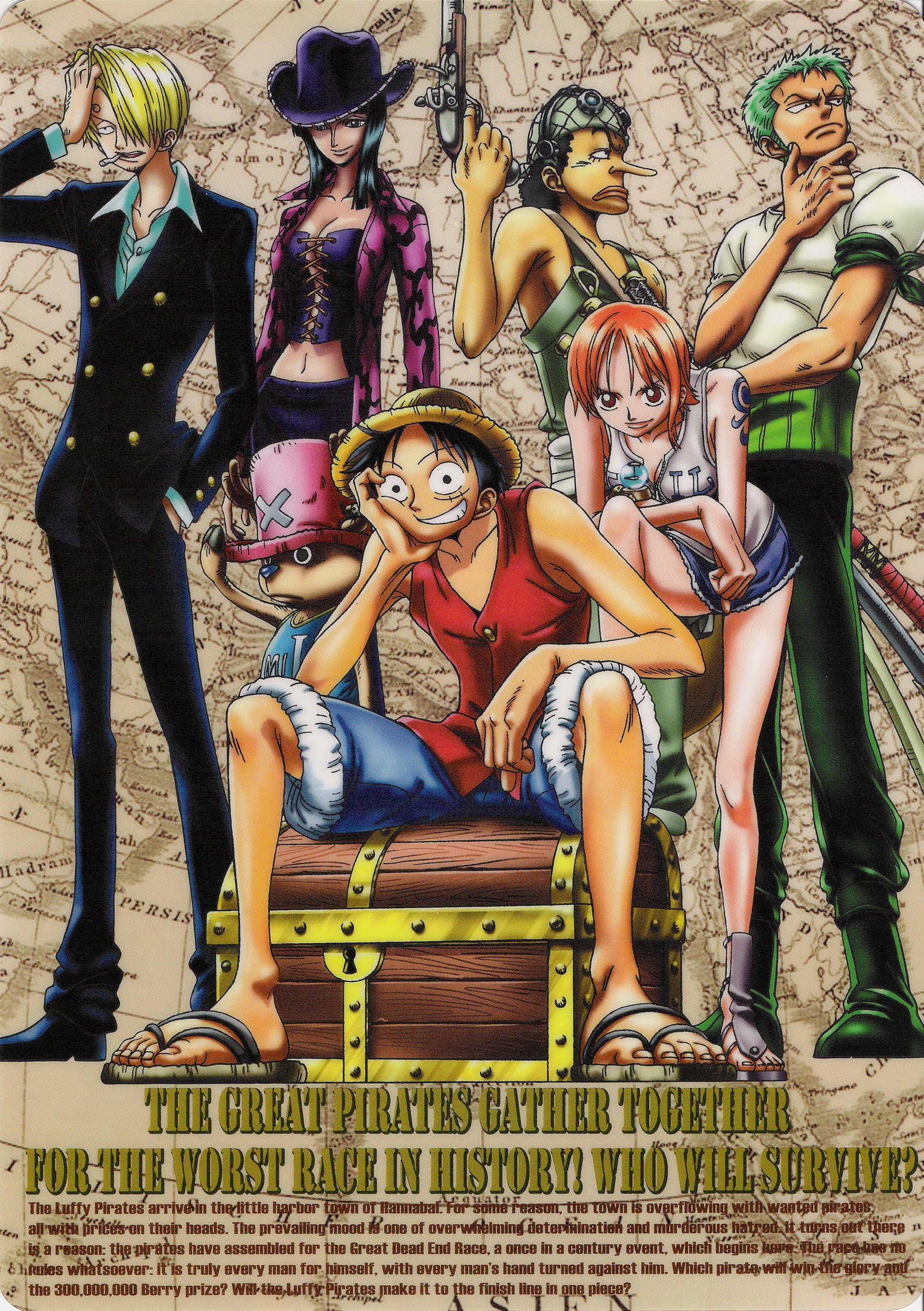 onepiece338.jpg