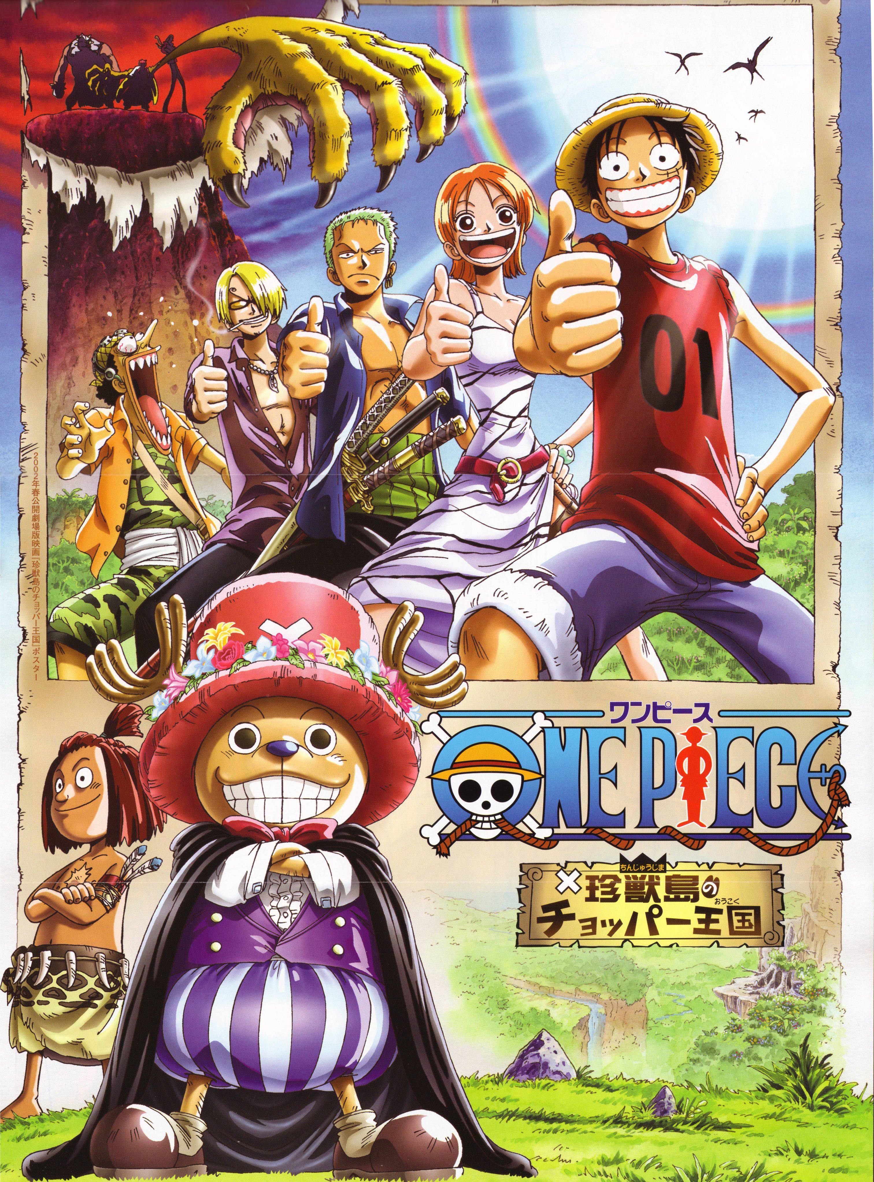 onepiece346.jpg