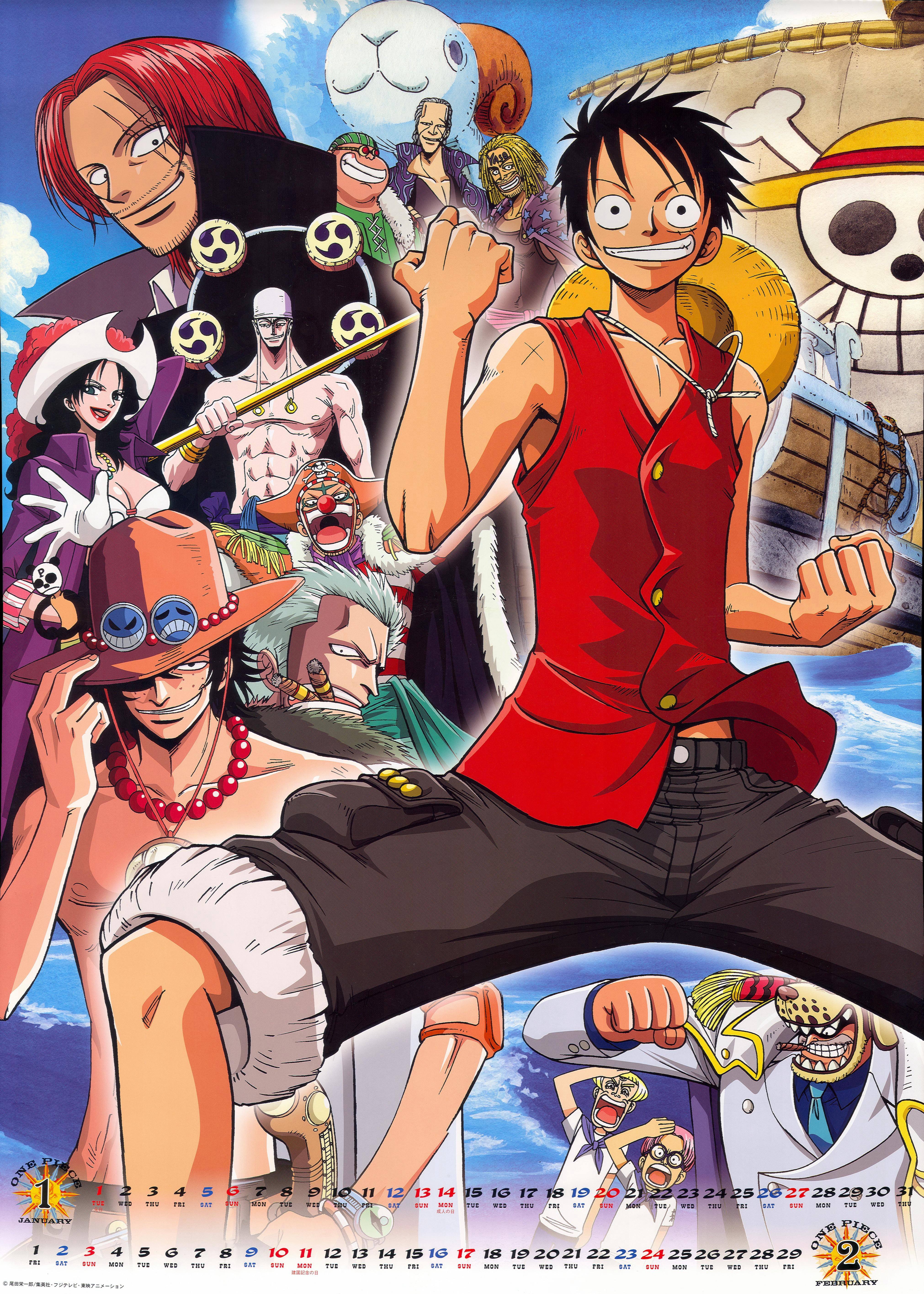 onepiece353.jpg